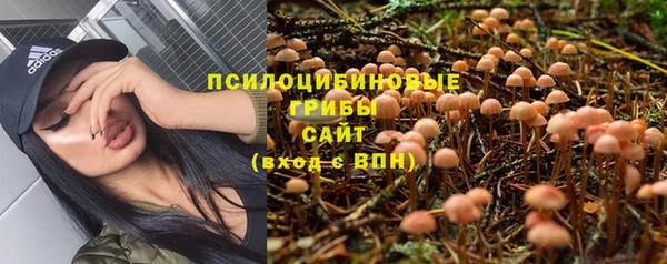 амфетамин Володарск