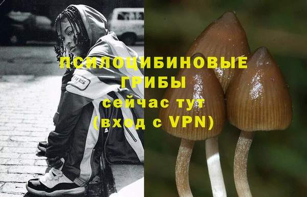 COCAINE Волоколамск
