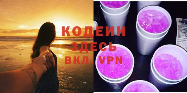 Альфа ПВП Верея